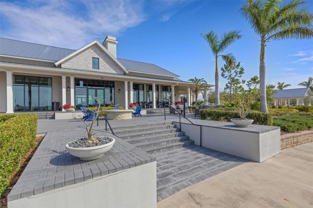 7909 MAINSAIL LANE, Sarasota, FL 34240