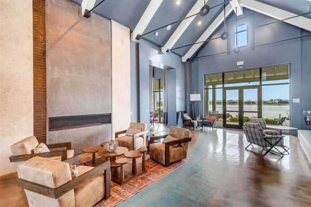 7909 MAINSAIL LANE, Sarasota, FL 34240