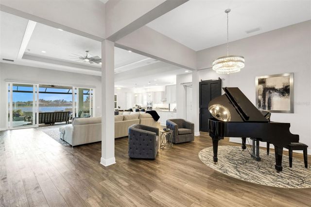 7909 MAINSAIL LANE, Sarasota, FL 34240