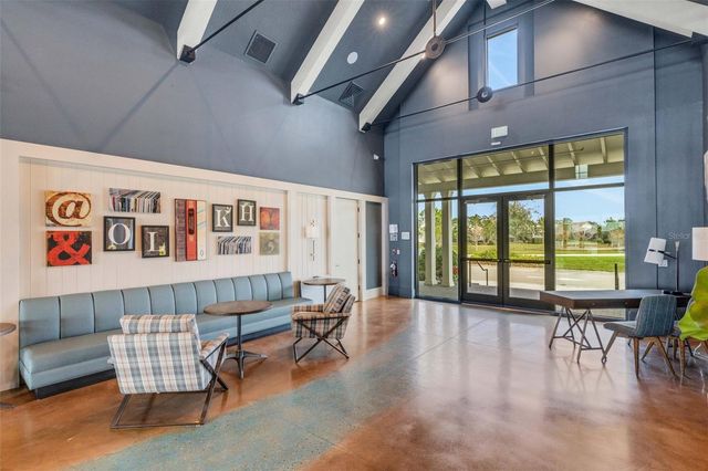 7909 MAINSAIL LANE, Sarasota, FL 34240