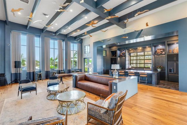 7909 MAINSAIL LANE, Sarasota, FL 34240