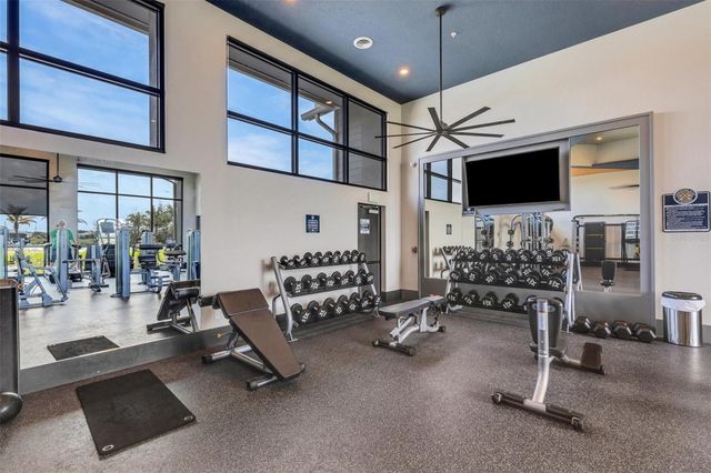 7909 MAINSAIL LANE, Sarasota, FL 34240