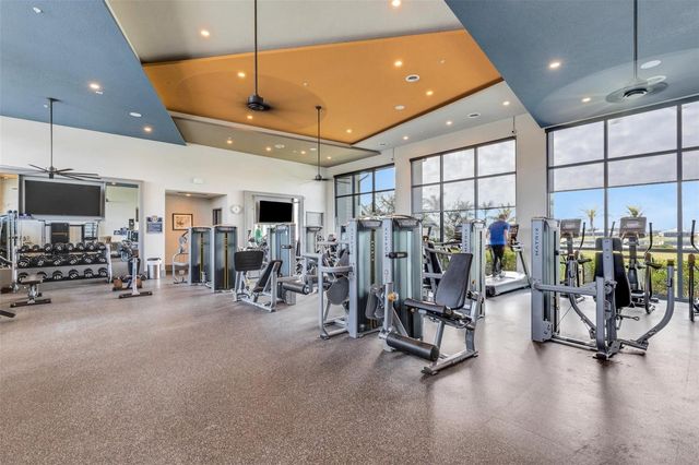 7909 MAINSAIL LANE, Sarasota, FL 34240