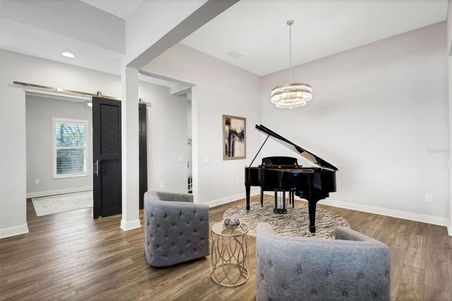 7909 MAINSAIL LANE, Sarasota, FL 34240