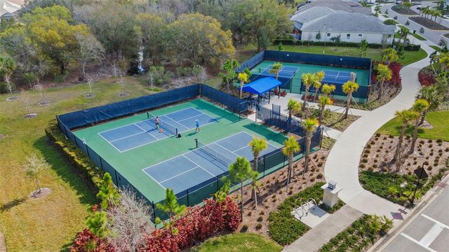 7909 MAINSAIL LANE, Sarasota, FL 34240