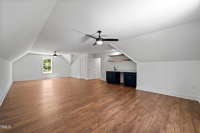 270 Pilot Ridge Road, Zebulon, NC 27597