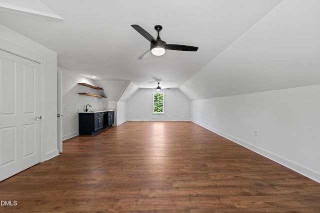 270 Pilot Ridge Road, Zebulon, NC 27597