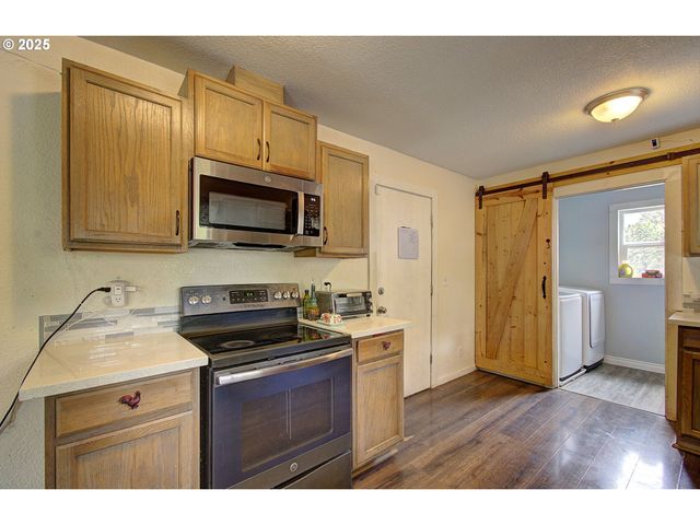 6904 Ne 98TH Ave, Vancouver, WA 98662