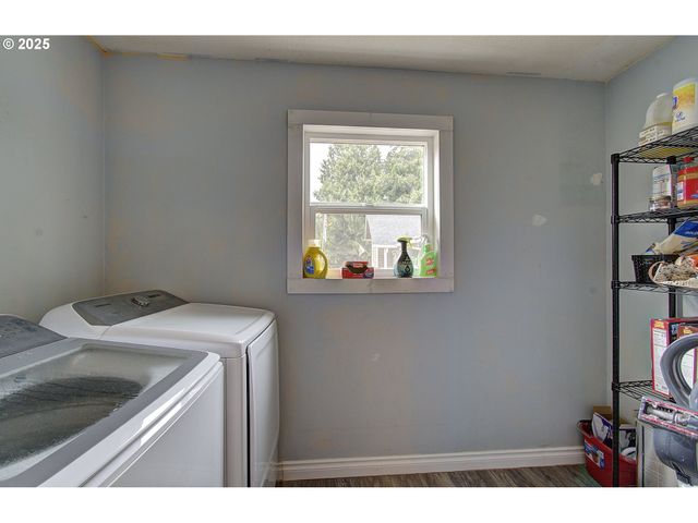 6904 Ne 98TH Ave, Vancouver, WA 98662