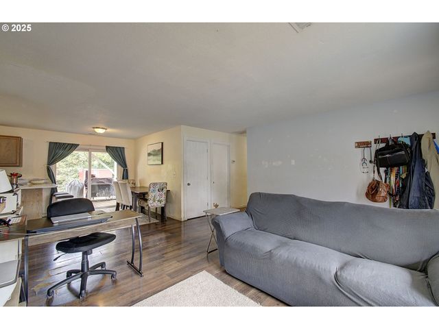 6904 Ne 98TH Ave, Vancouver, WA 98662