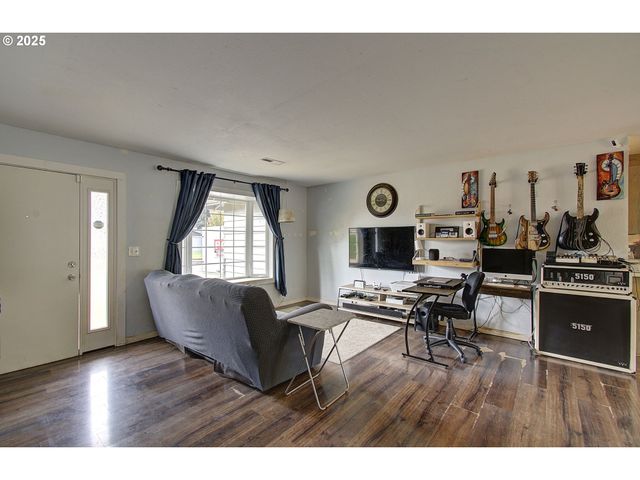 6904 Ne 98TH Ave, Vancouver, WA 98662