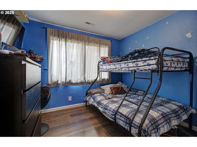 6904 Ne 98TH Ave, Vancouver, WA 98662