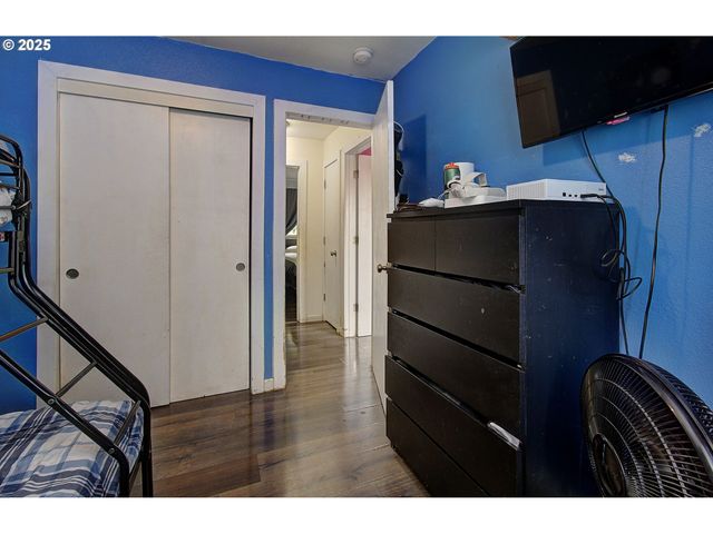 6904 Ne 98TH Ave, Vancouver, WA 98662