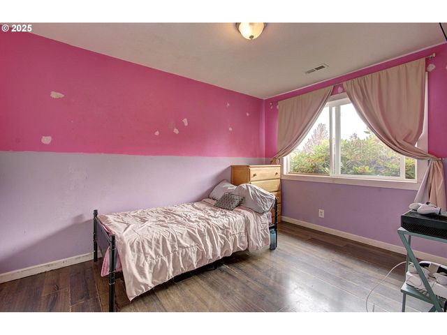 6904 Ne 98TH Ave, Vancouver, WA 98662