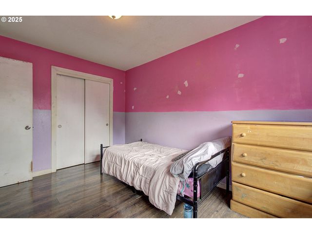 6904 Ne 98TH Ave, Vancouver, WA 98662