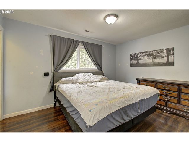 6904 Ne 98TH Ave, Vancouver, WA 98662