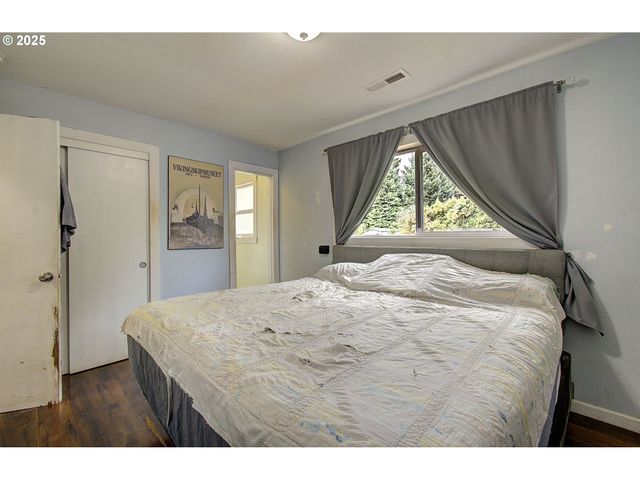 6904 Ne 98TH Ave, Vancouver, WA 98662