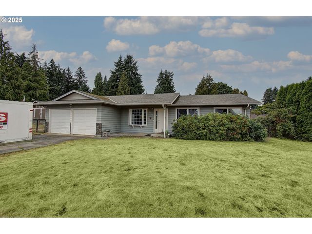 6904 Ne 98TH Ave, Vancouver, WA 98662