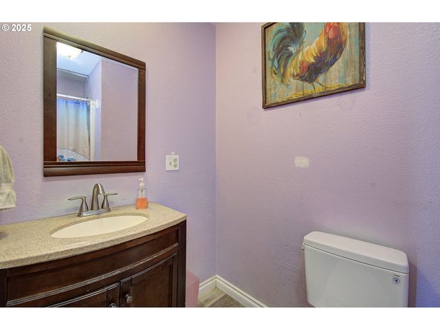 6904 Ne 98TH Ave, Vancouver, WA 98662