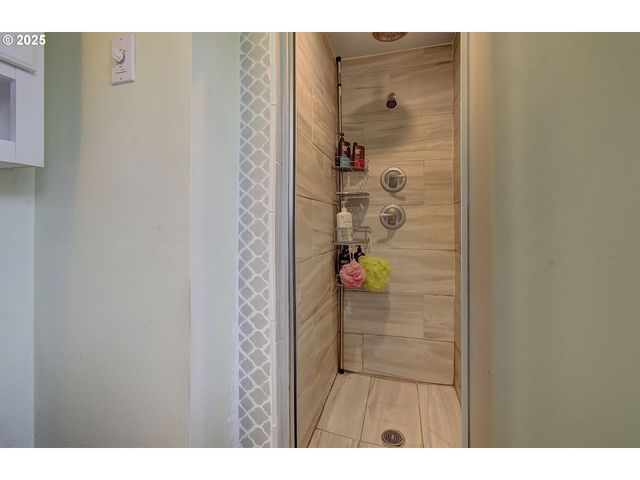 6904 Ne 98TH Ave, Vancouver, WA 98662