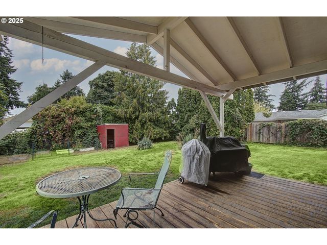 6904 Ne 98TH Ave, Vancouver, WA 98662
