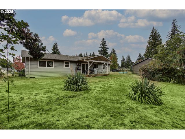 6904 Ne 98TH Ave, Vancouver, WA 98662