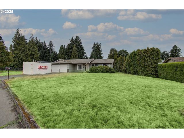 6904 Ne 98TH Ave, Vancouver, WA 98662