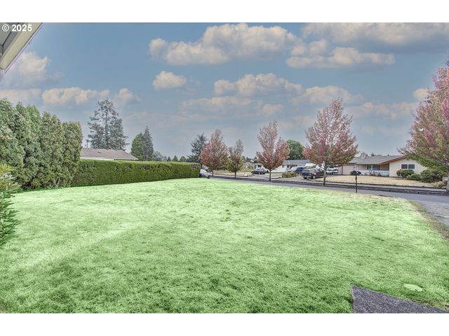 6904 Ne 98TH Ave, Vancouver, WA 98662