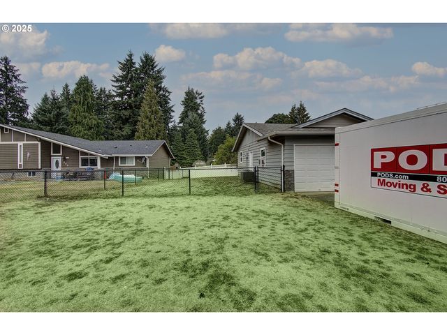 6904 Ne 98TH Ave, Vancouver, WA 98662