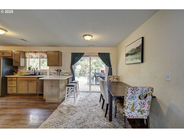 6904 Ne 98TH Ave, Vancouver, WA 98662