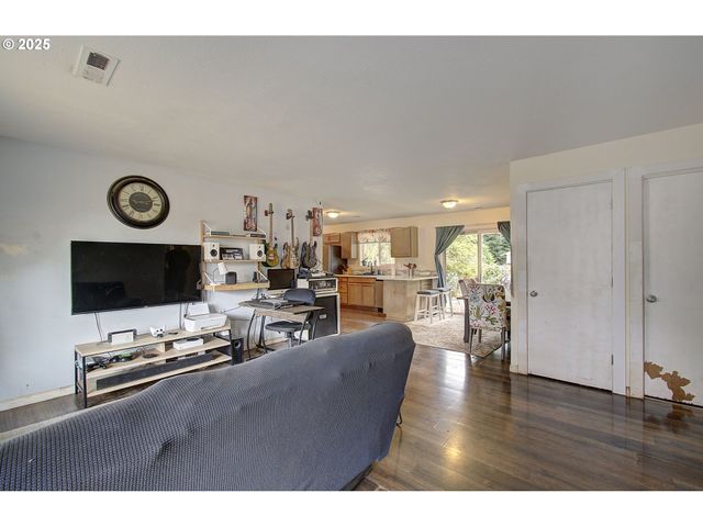 6904 Ne 98TH Ave, Vancouver, WA 98662