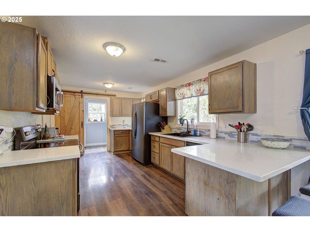 6904 Ne 98TH Ave, Vancouver, WA 98662