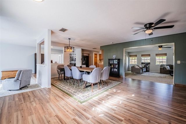 5905 WHISPERING PINES ROAD, Lakeland, FL 33811