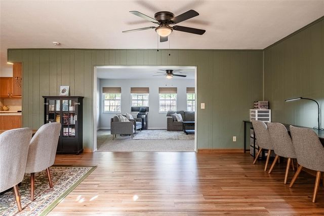 5905 WHISPERING PINES ROAD, Lakeland, FL 33811