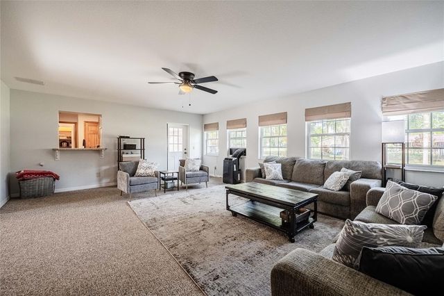 5905 WHISPERING PINES ROAD, Lakeland, FL 33811