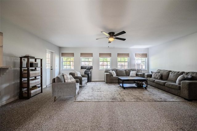 5905 WHISPERING PINES ROAD, Lakeland, FL 33811