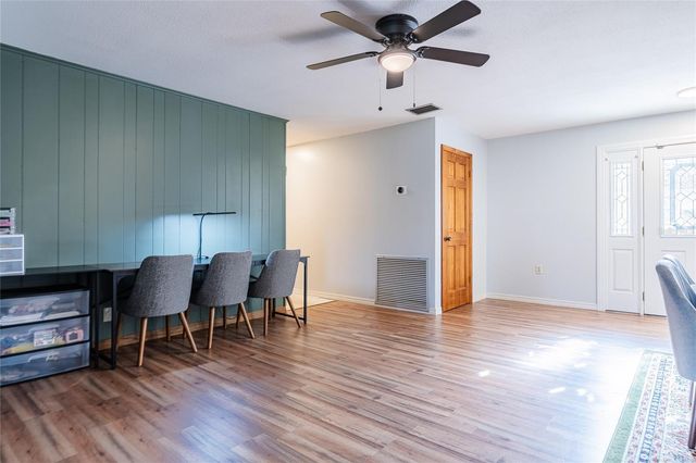 5905 WHISPERING PINES ROAD, Lakeland, FL 33811