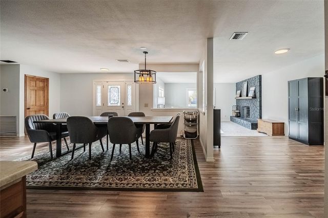 5905 WHISPERING PINES ROAD, Lakeland, FL 33811