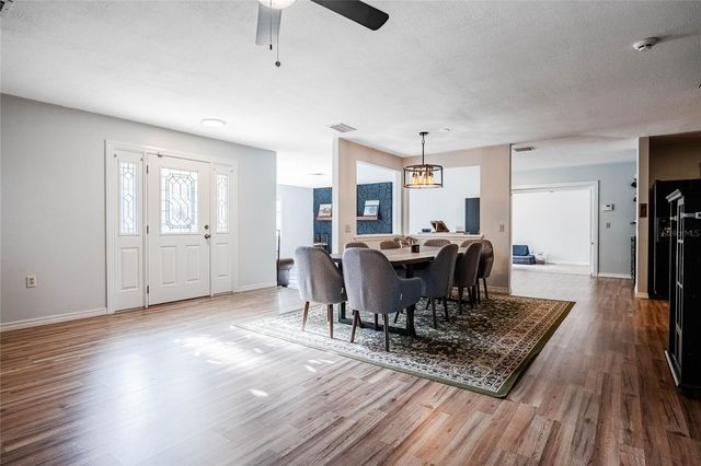 5905 WHISPERING PINES ROAD, Lakeland, FL 33811