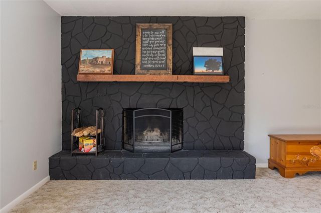 5905 WHISPERING PINES ROAD, Lakeland, FL 33811