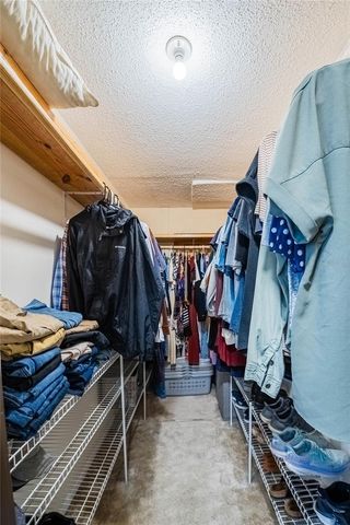 5905 WHISPERING PINES ROAD, Lakeland, FL 33811