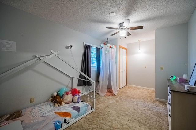 5905 WHISPERING PINES ROAD, Lakeland, FL 33811