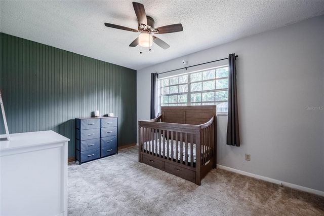 5905 WHISPERING PINES ROAD, Lakeland, FL 33811