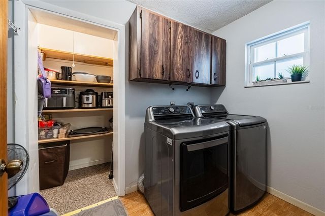 5905 WHISPERING PINES ROAD, Lakeland, FL 33811