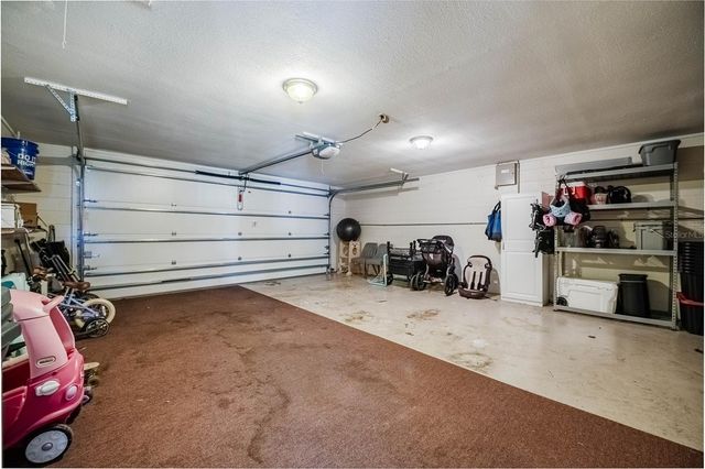 5905 WHISPERING PINES ROAD, Lakeland, FL 33811