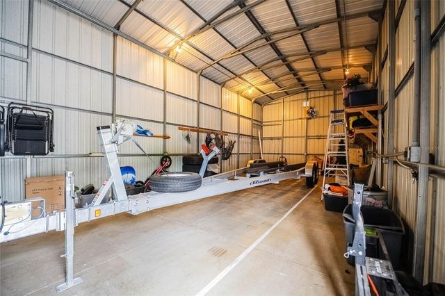 5905 WHISPERING PINES ROAD, Lakeland, FL 33811