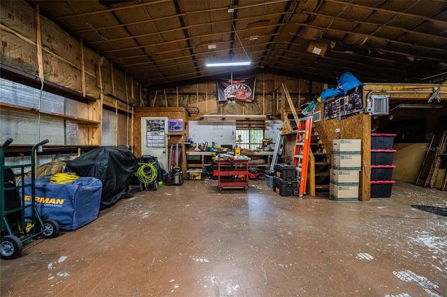 5905 WHISPERING PINES ROAD, Lakeland, FL 33811