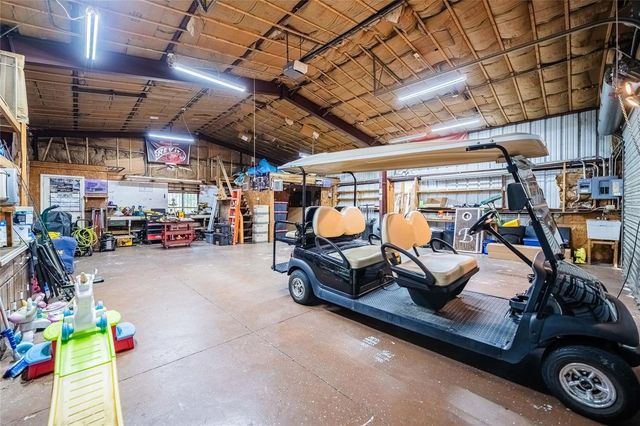 5905 WHISPERING PINES ROAD, Lakeland, FL 33811