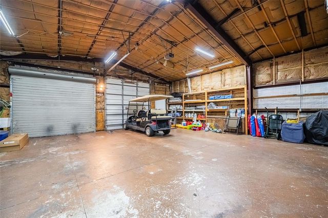 5905 WHISPERING PINES ROAD, Lakeland, FL 33811