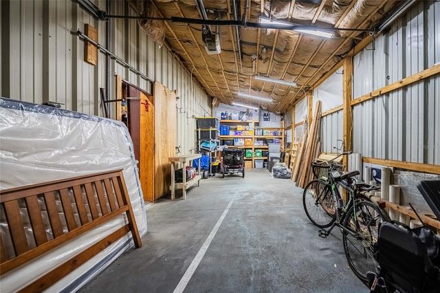 5905 WHISPERING PINES ROAD, Lakeland, FL 33811